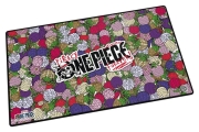 ultimate-guard-play-mat-netflix-one-piece-devil-fruits
